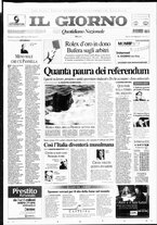 giornale/CFI0354070/2000/n. 7 del 9 gennaio